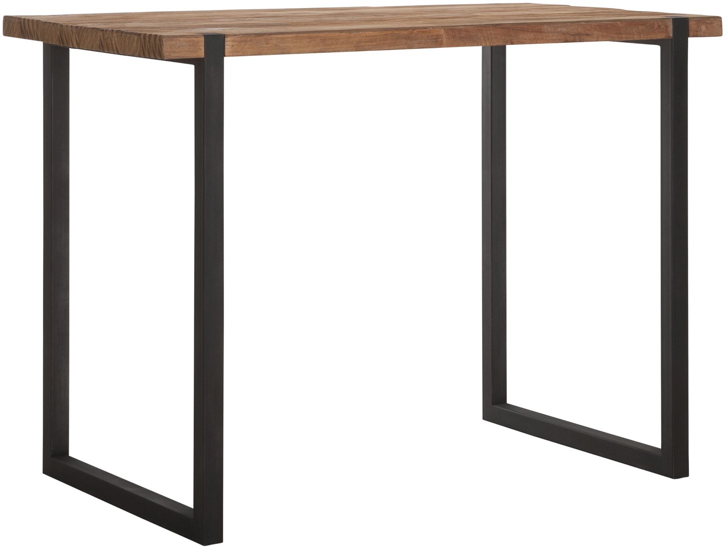 Beam Bar Table by DTP Interiors | Style Our Home
