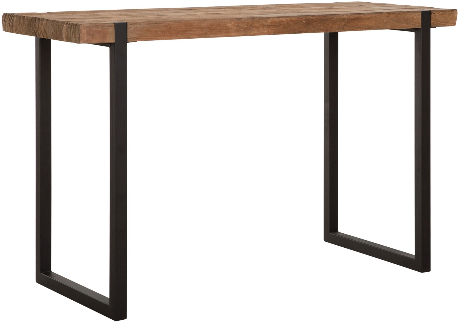 Beam Writing Desk by DTP Interiors | Style Our Home