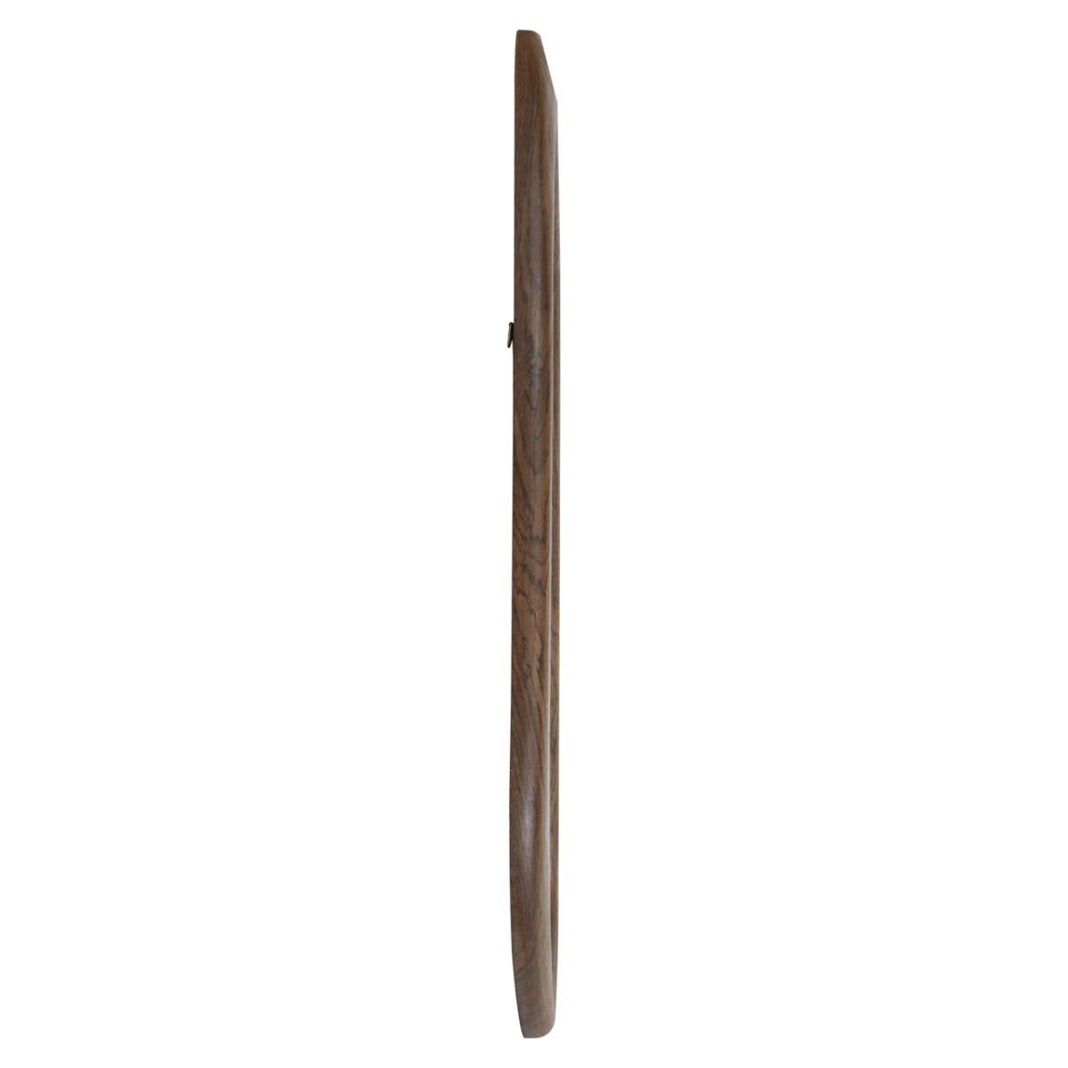 Briar Brown Mirror by Richmond Interiors | Style Our Home