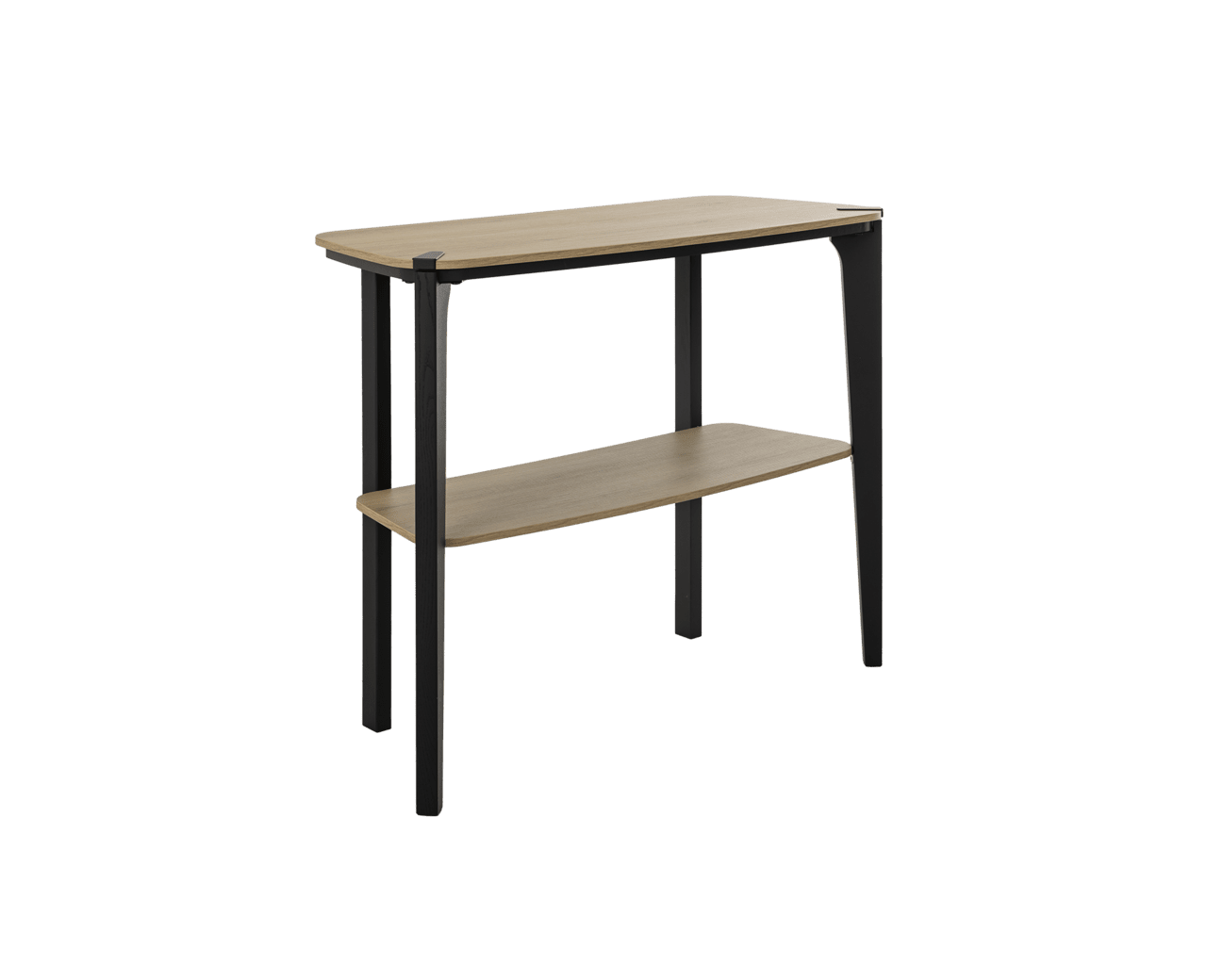 Addict Dedicace console table by Gautier | Style Our Home