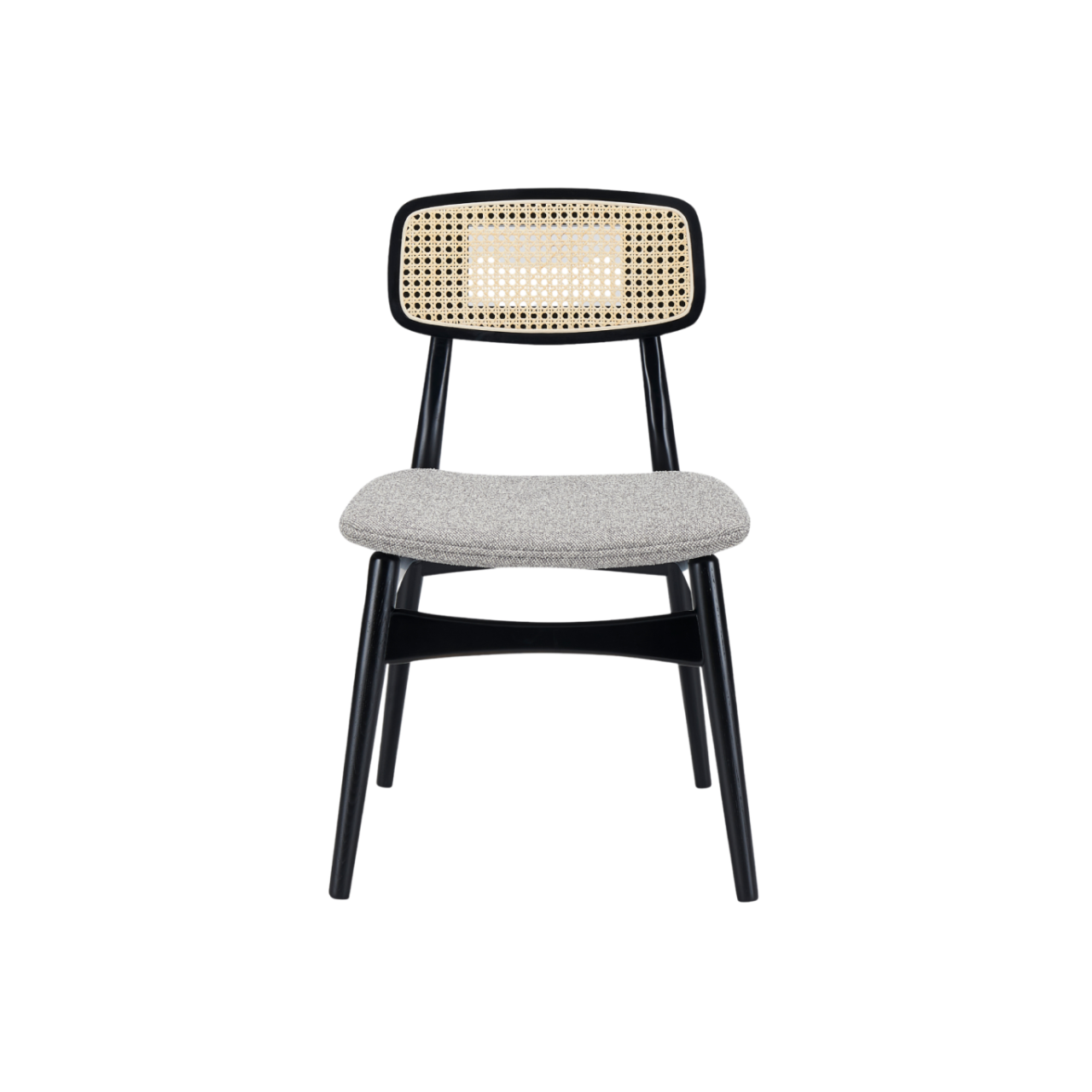 Elder Dining Chair by Twent10 Designs | Style Our Home