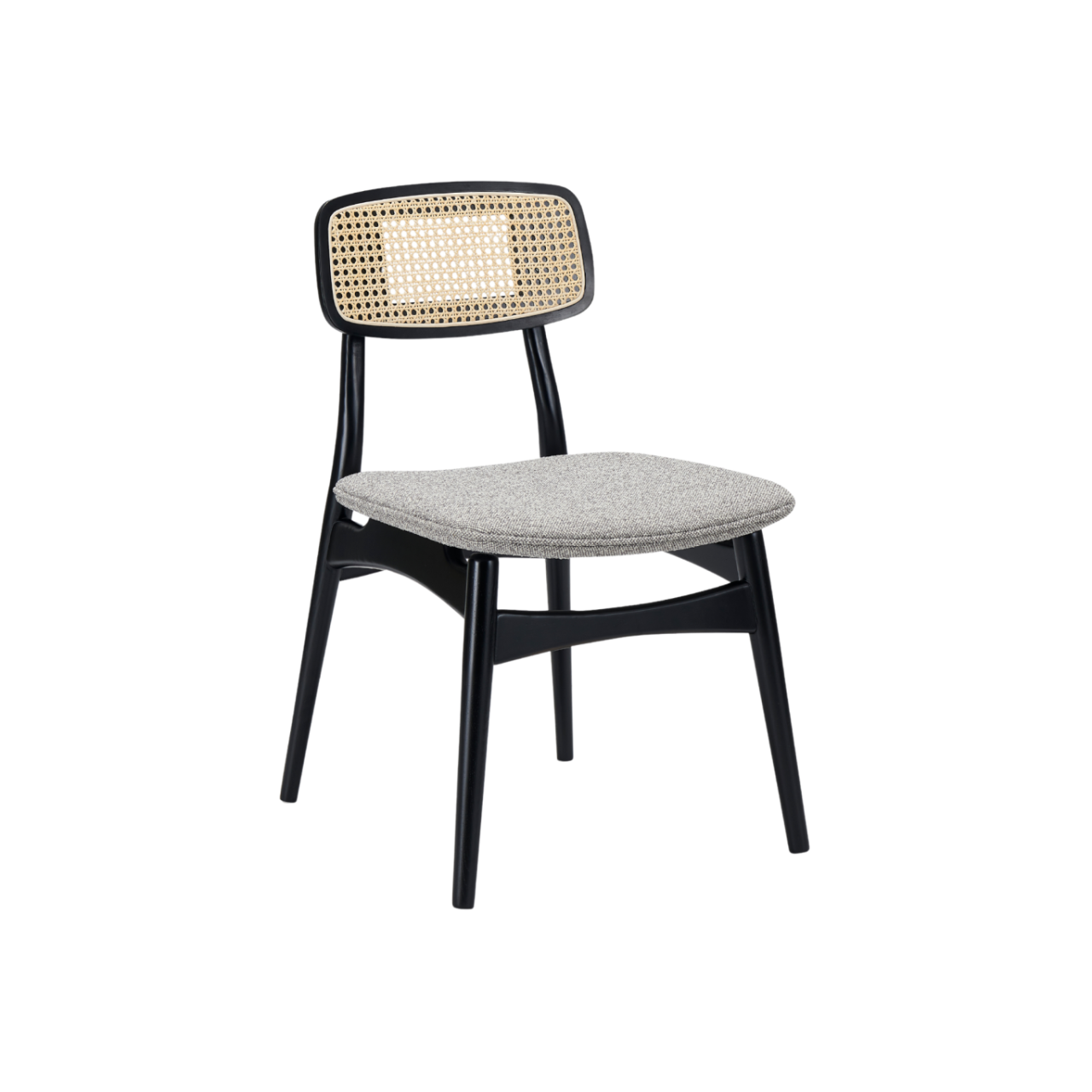 Elder Dining Chair by Twent10 Designs | Style Our Home