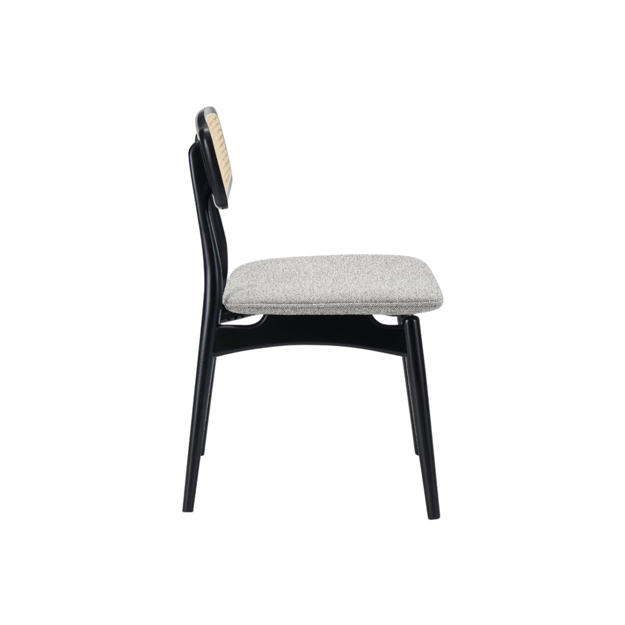 Elder Dining Chair by Twent10 Designs | Style Our Home