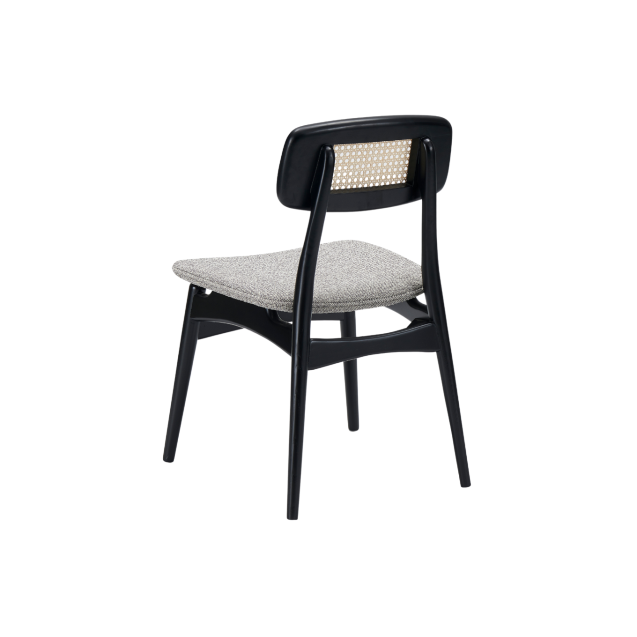 Elder Dining Chair by Twent10 Designs | Style Our Home