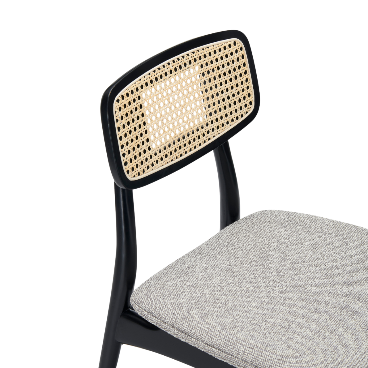 Elder Dining Chair by Twent10 Designs | Style Our Home