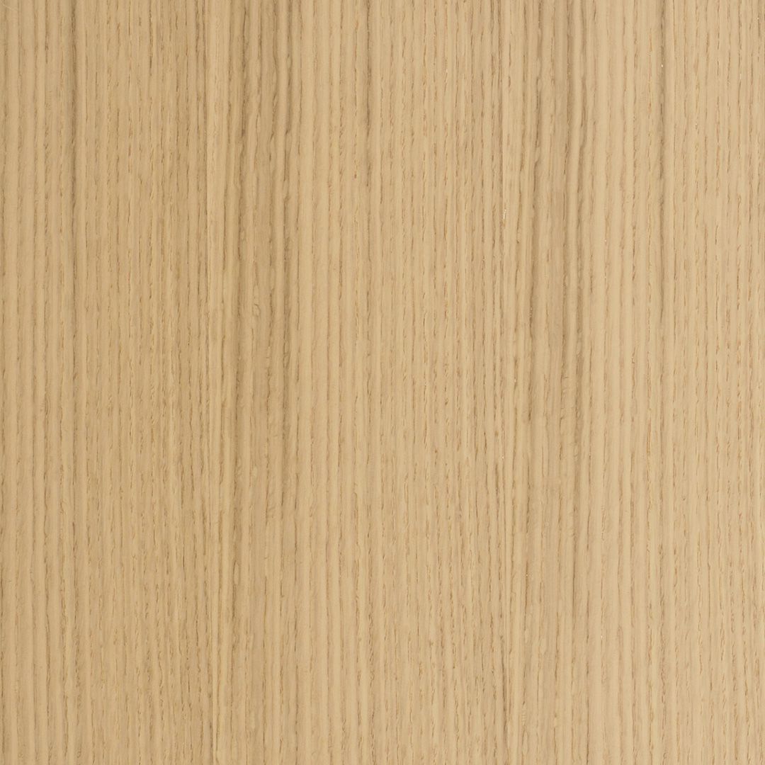 ELLA BOOKCASE 90 HIGH by Temahome | Style Our Home
