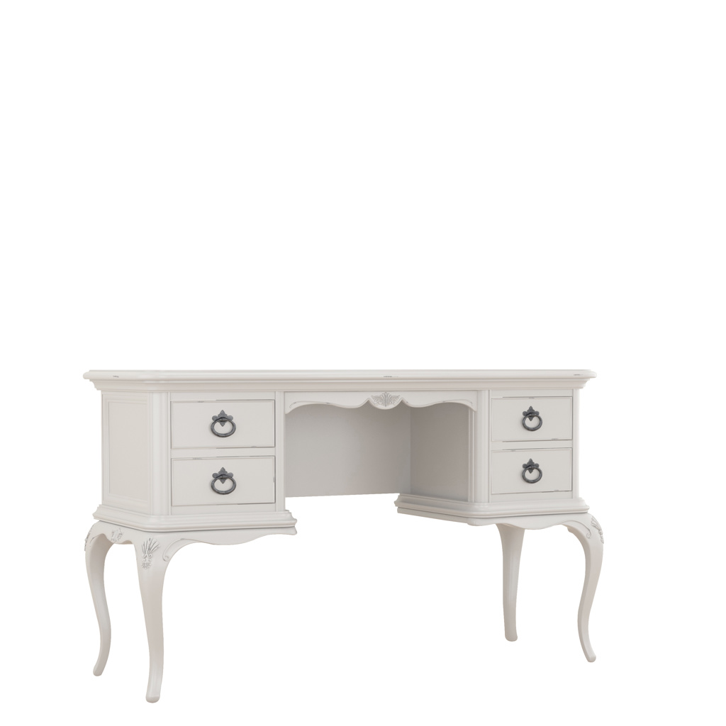 Etienne Dressing Table - Style Our Home