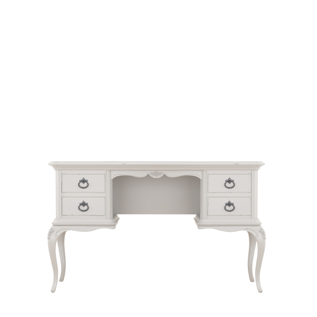 Etienne Dressing Table - Style Our Home