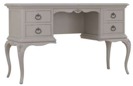 Etienne Dressing Table - Style Our Home