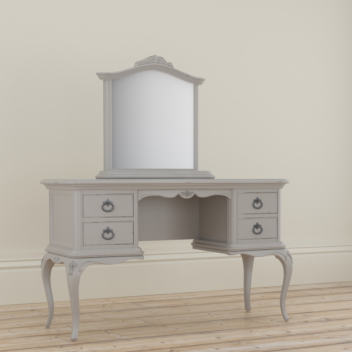 Etienne Dressing Mirror - Style Our Home