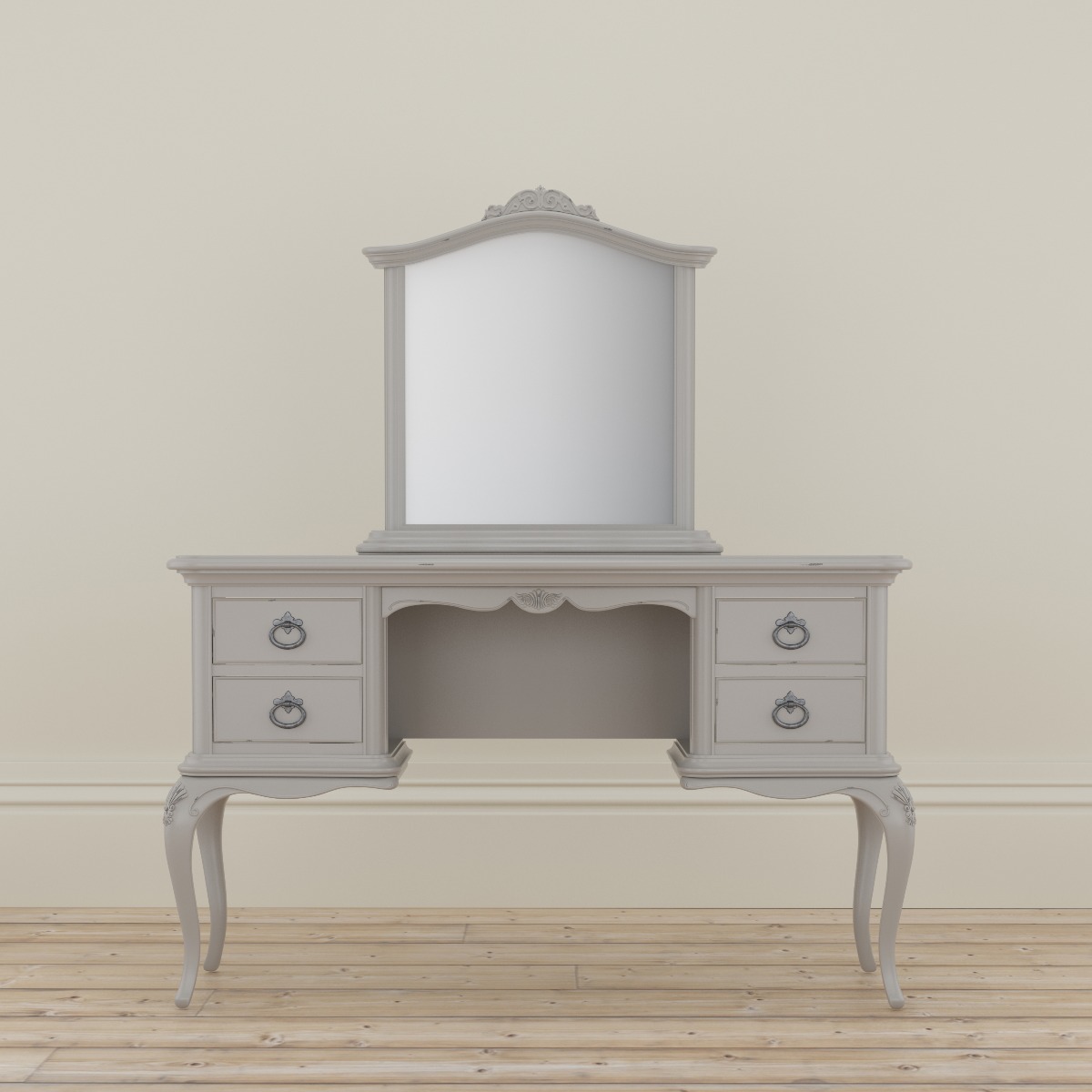 Etienne Dressing Table - Style Our Home