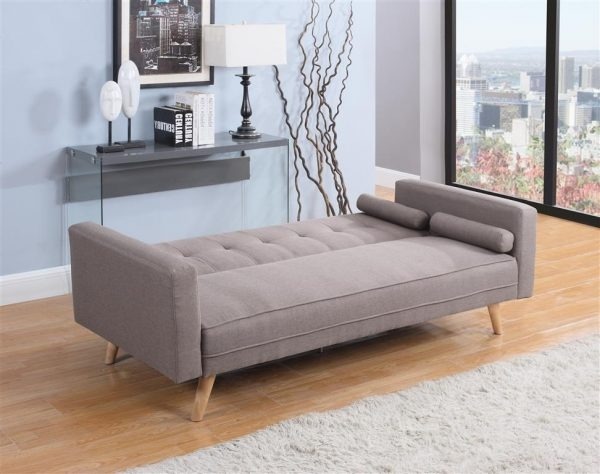Ethan Large Sofa Bed - Style Our Home