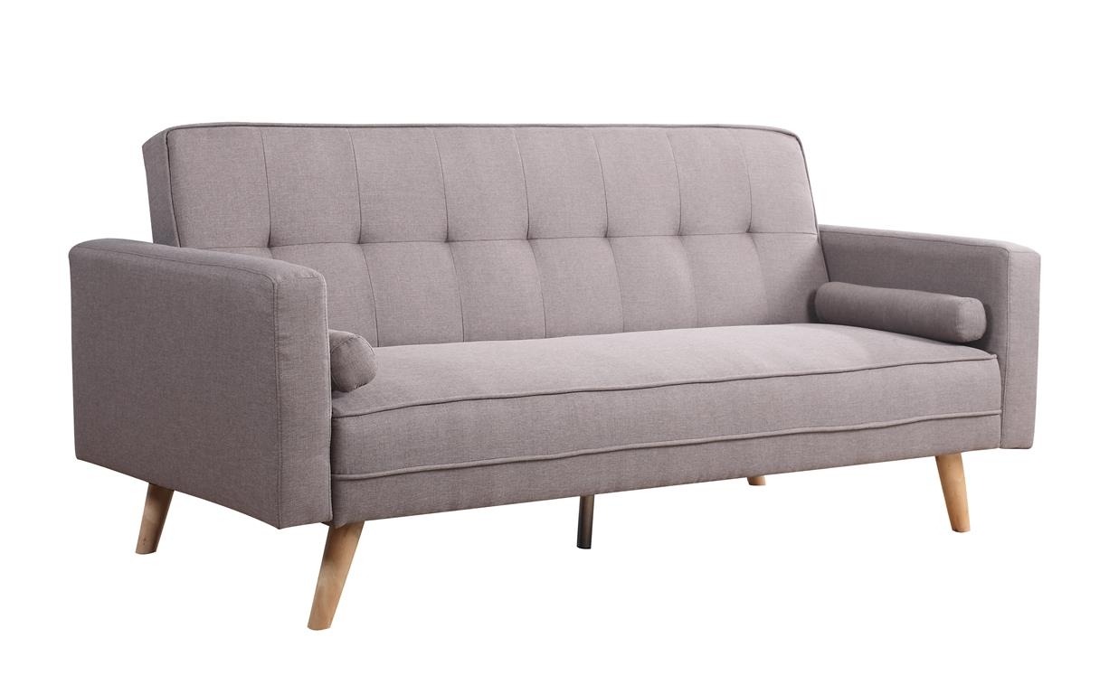 Ethan Large Sofa Bed - Style Our Home
