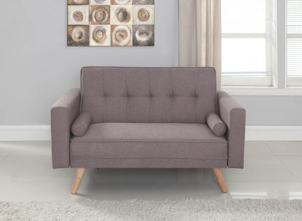 Ethan Medium Sofa Bed - Style Our Home