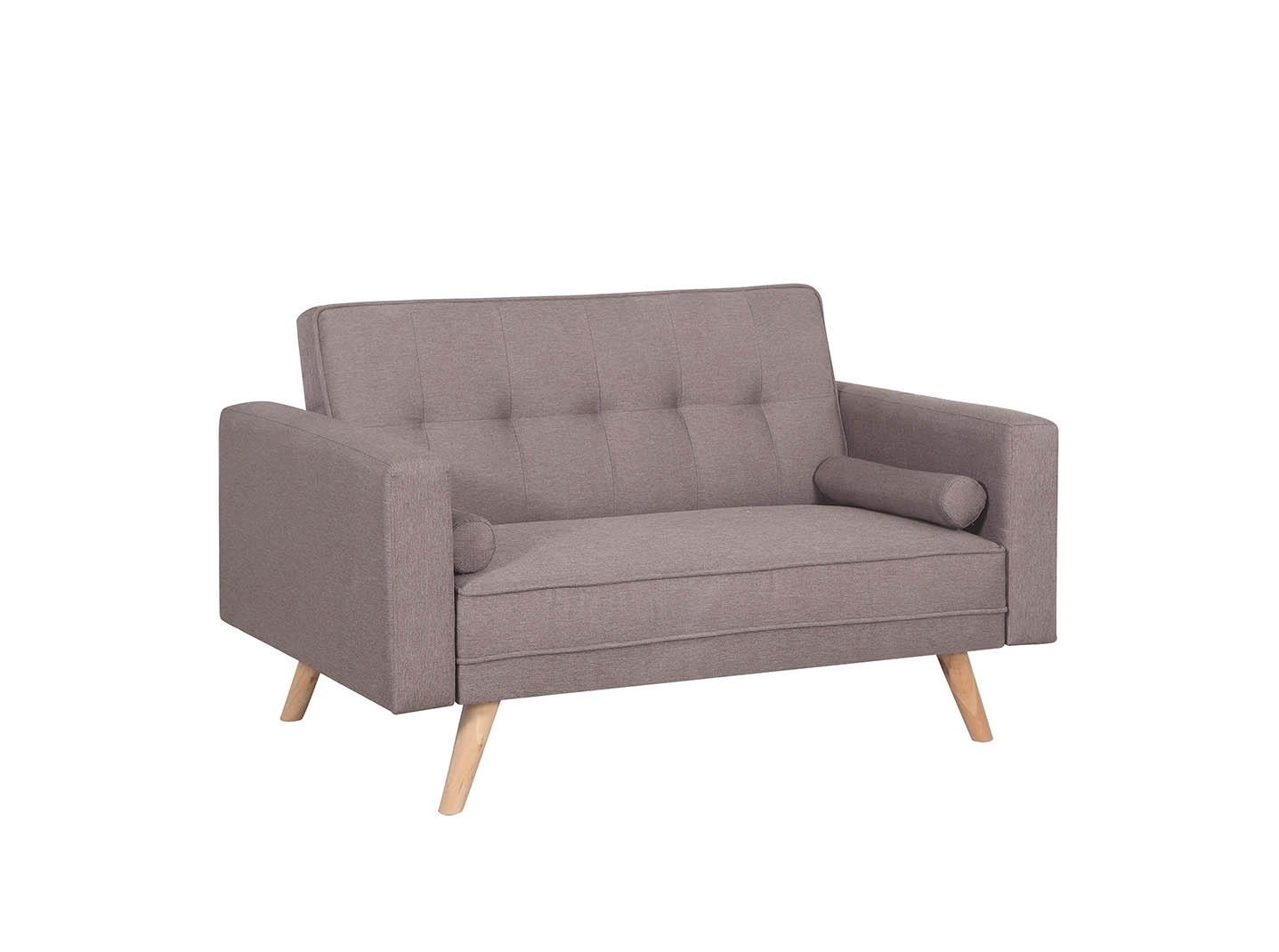 Ethan Medium Sofa Bed - Style Our Home