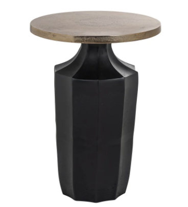 Evie End Tableby Richmond Interiors | Style Our Home