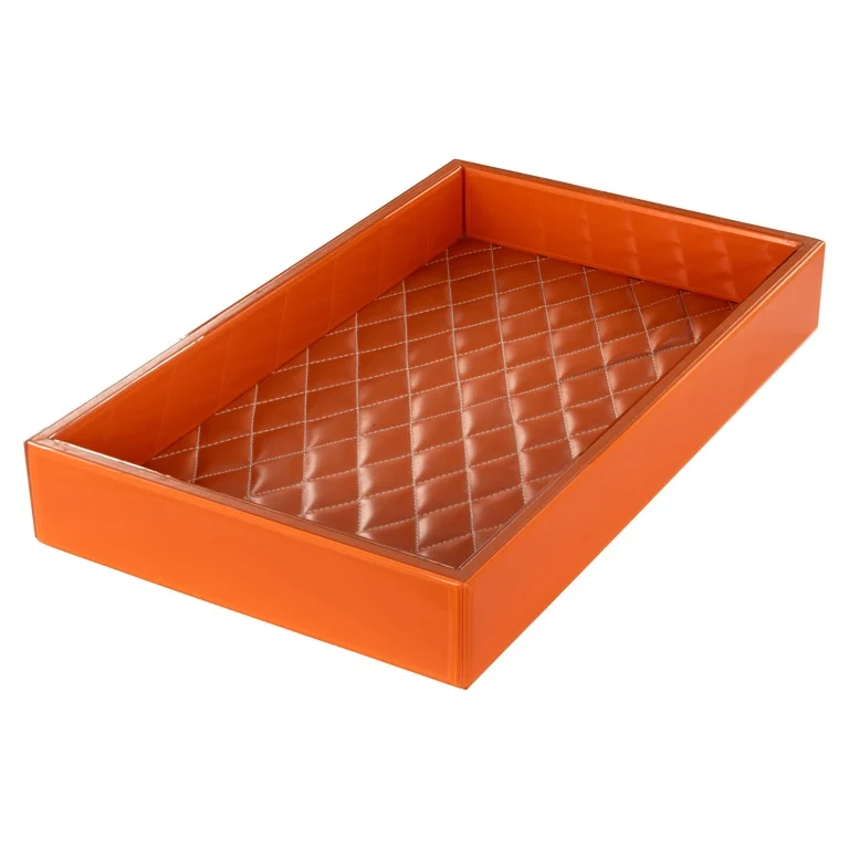 Tray Jelissa by  Richmond Interiors | Style Our Home