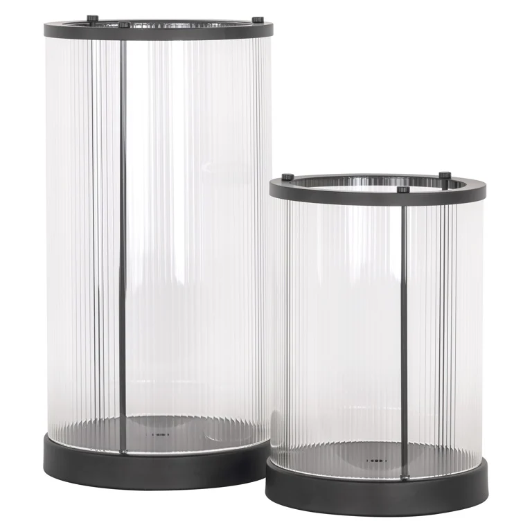 Hurricane Dayene small (Black) by  Richmond Interiors | Style Our Home