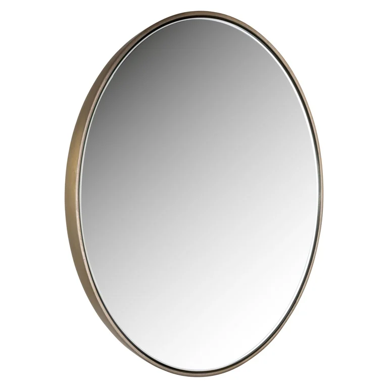 Mirror Mammom by  Richmond Interiors | Style Our Homez