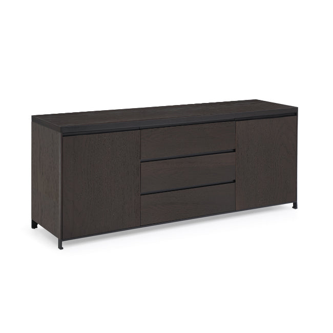 Falcone Buffet by Tommy Franks | Style Our Home