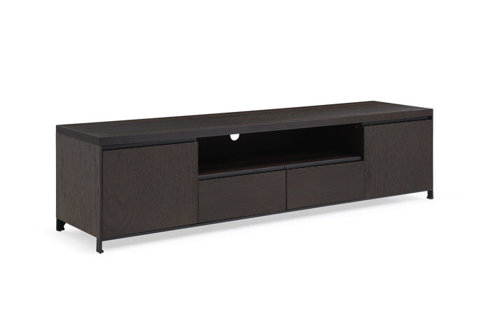 Falcone TV Unit by Tommy Franks | Style Our Home