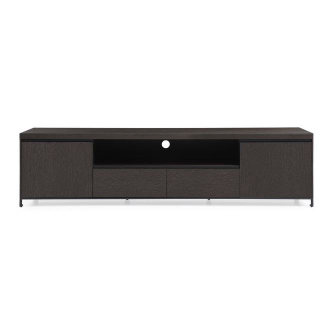Falcone TV Unit by Tommy Franks | Style Our Home