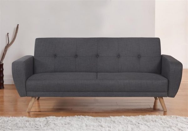 Farrow Large Sofa Bed - Style Our Home