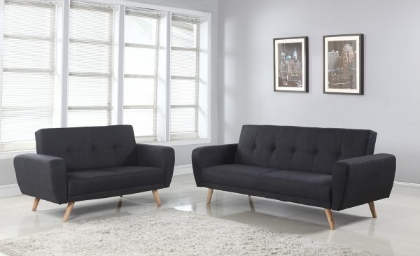 Farrow Large Sofa Bed - Style Our Home
