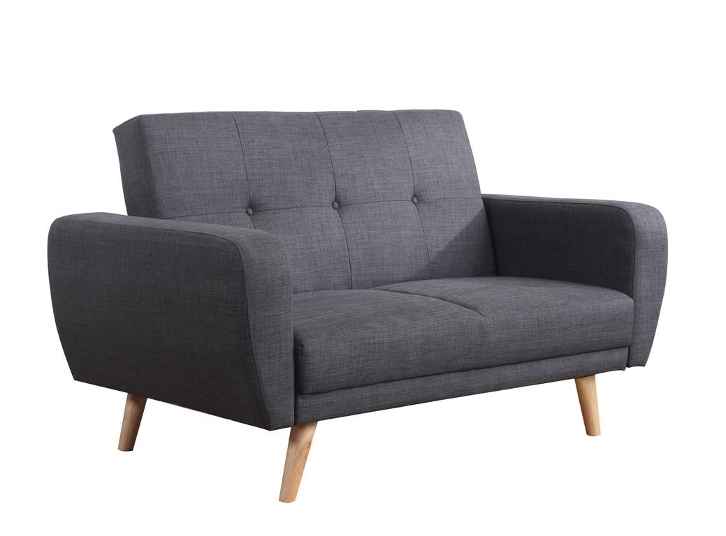 Farrow Medium Sofa Bed - Style Our Home