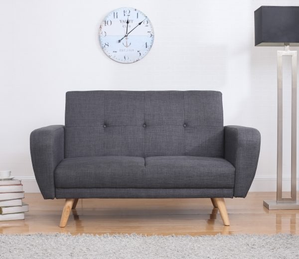 Farrow Medium Sofa Bed - Style Our Home