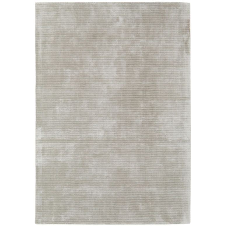 Feather Stripe  - Katherine Carnaby by Asiatic London | Style Our Home