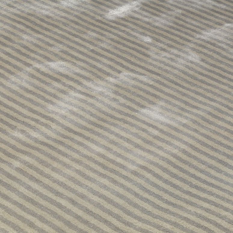 Feather Stripe  - Katherine Carnaby by Asiatic London | Style Our Home