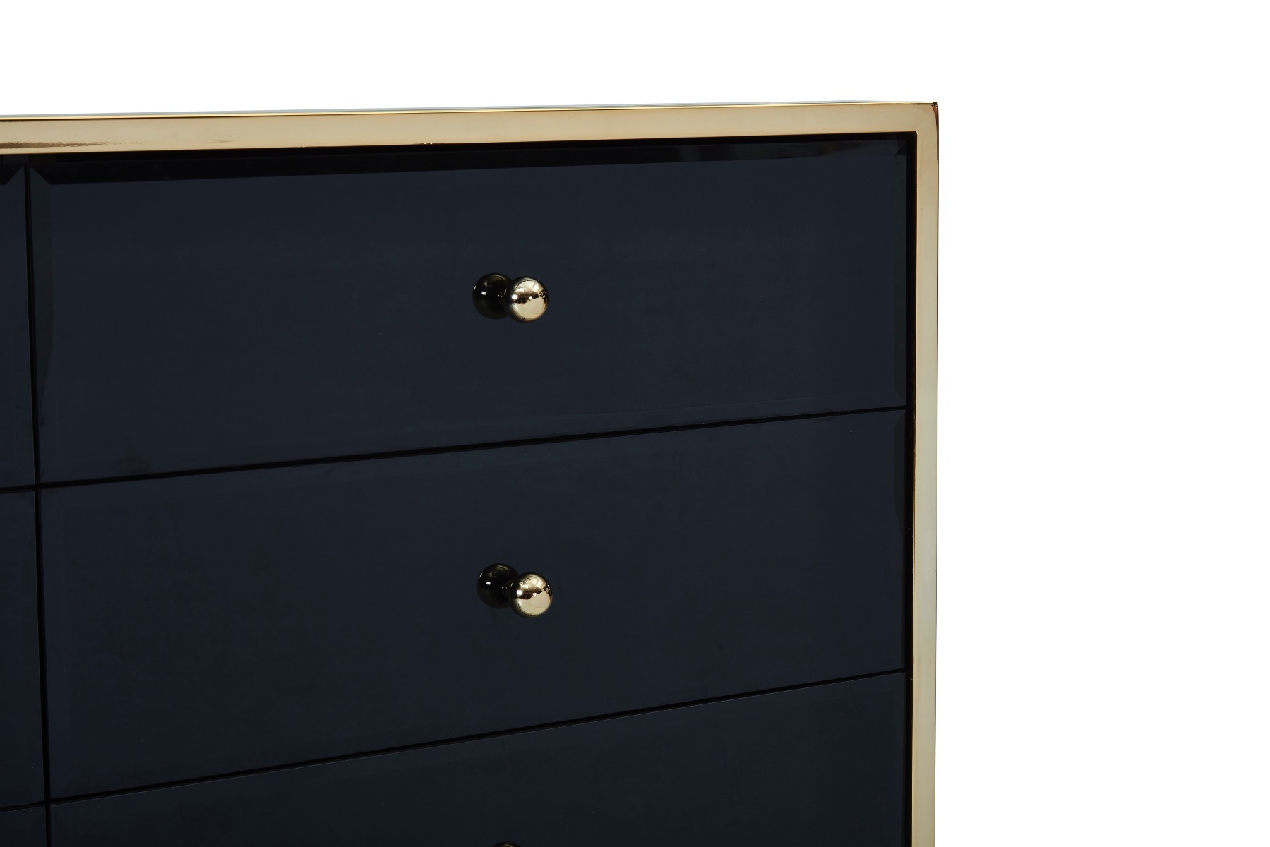 Fenwick 6 Drawer Chest