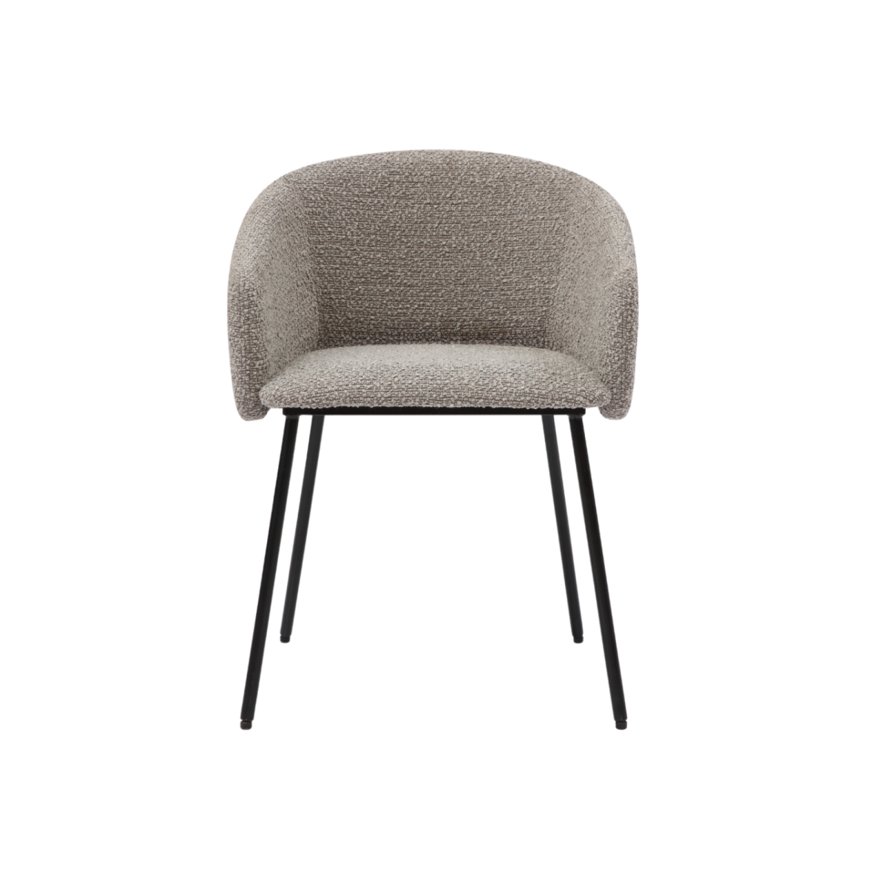 Fern Dining Chair by Twent10 Designs | Style Our Home