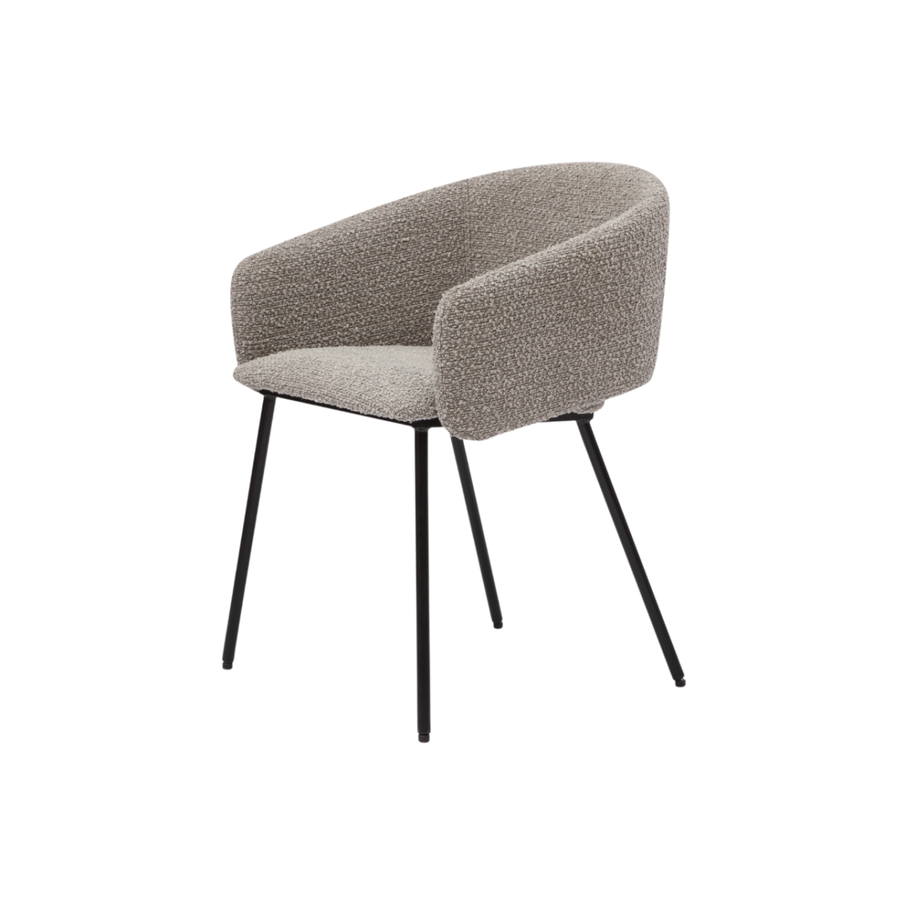 Fern Dining Chair by Twent10 Designs | Style Our Home