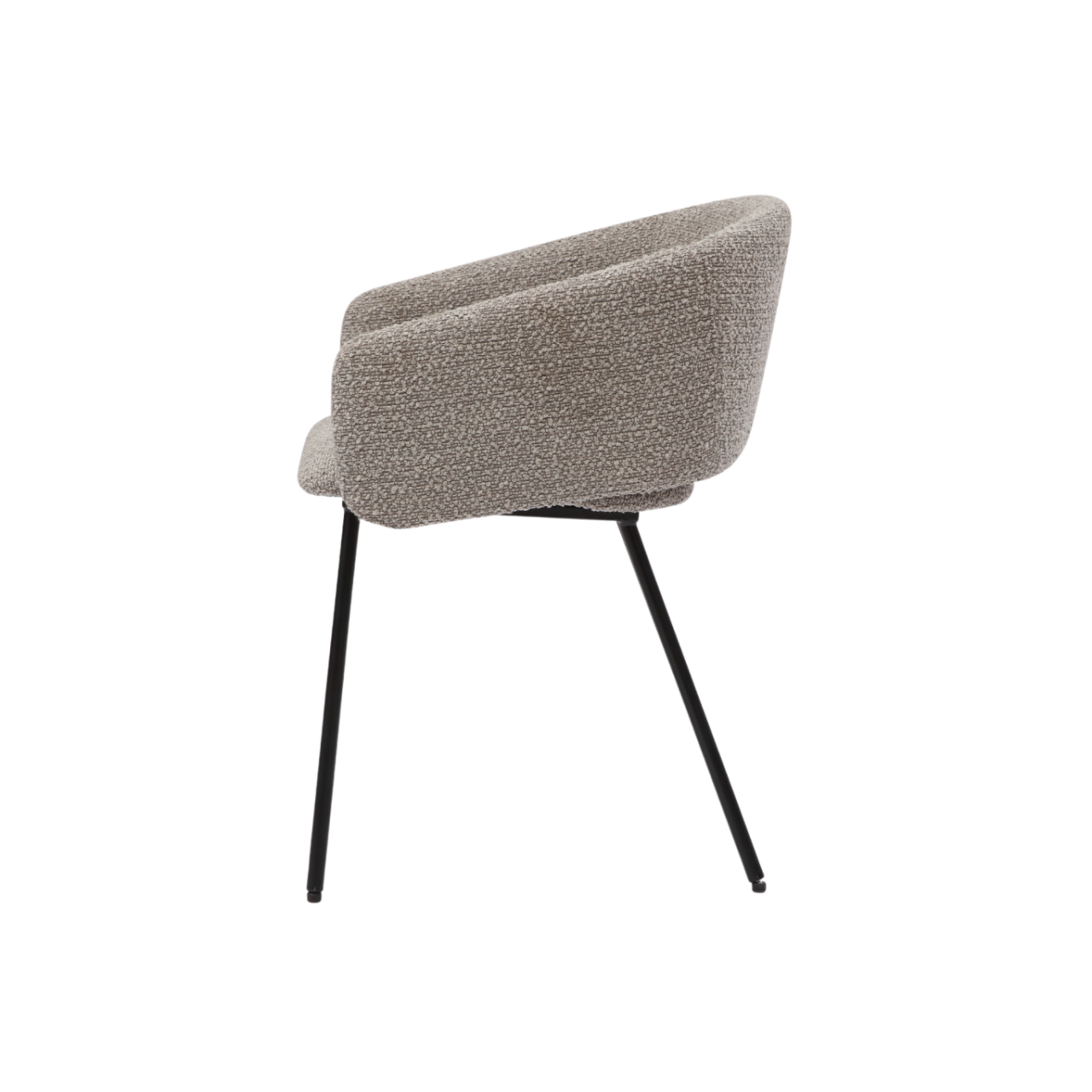 Fern Dining Chair by Twent10 Designs | Style Our Home