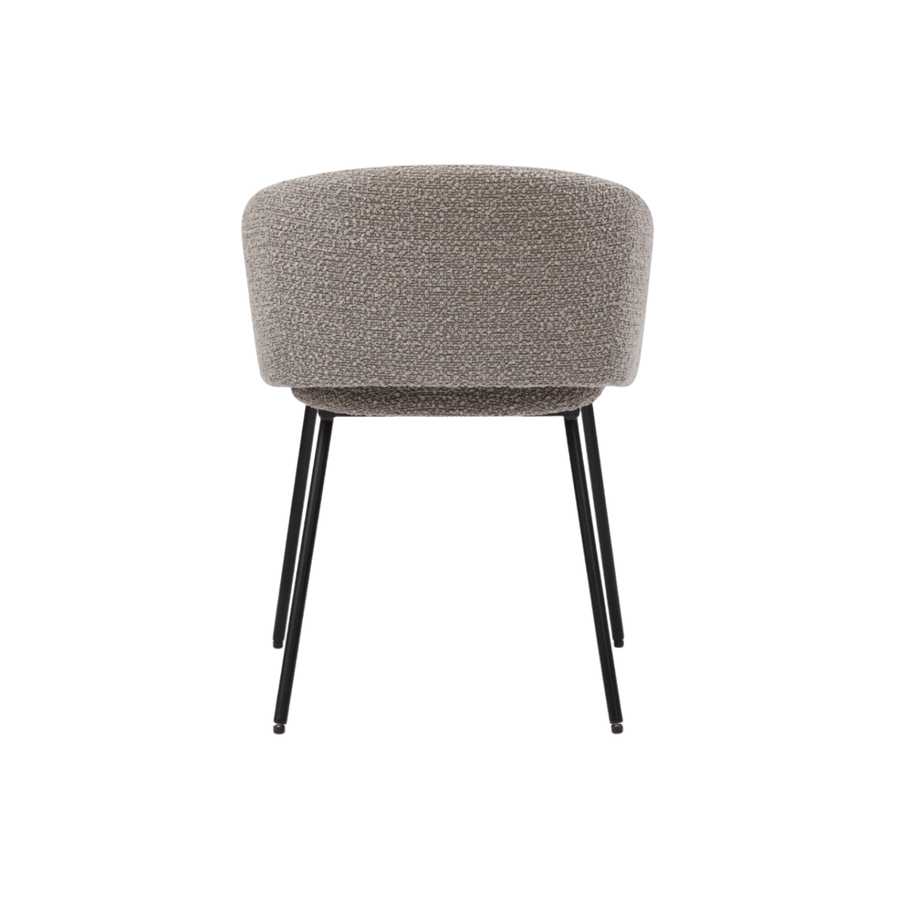 Fern Dining Chair by Twent10 Designs | Style Our Home