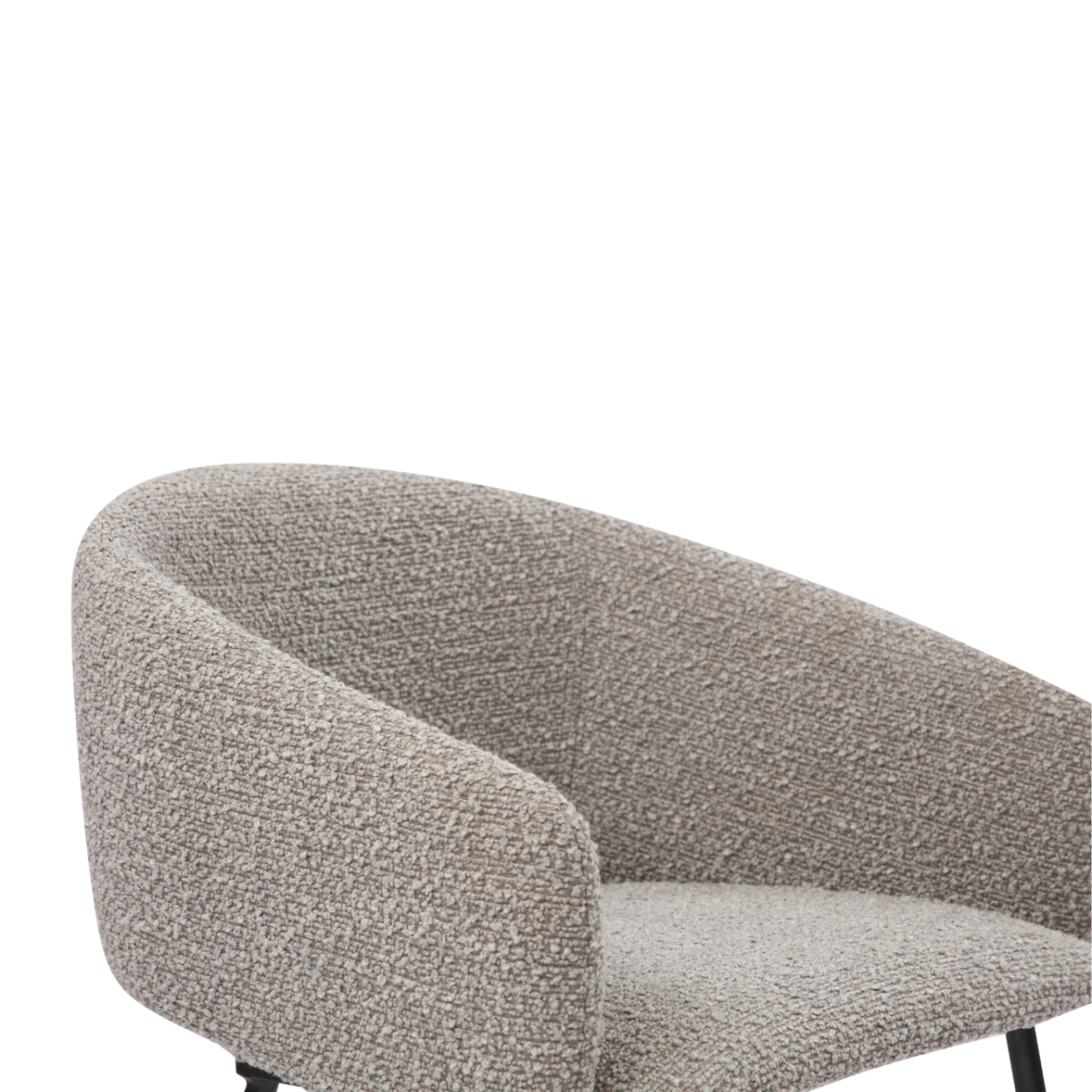Fern Dining Chair by Twent10 Designs | Style Our Home