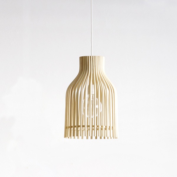 Atelier N7 Firefly Lamp - Style Our Home