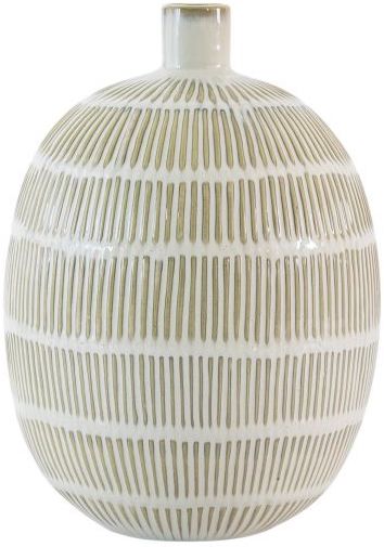 Francis Vase by Hudson Living | Style Our Home
