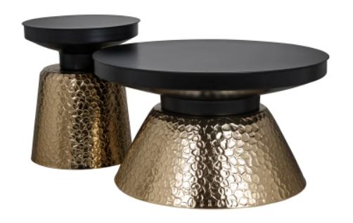 Freddie Coffee Table by Richmond Interiors | Style Our Home
