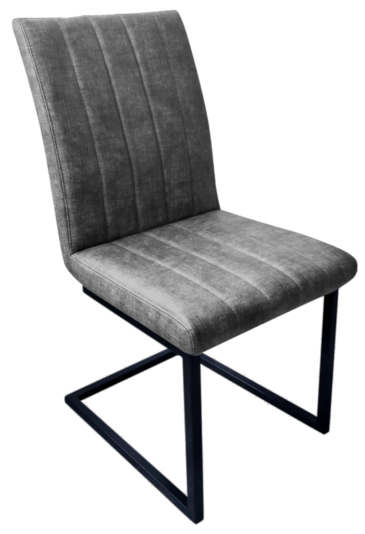 Fusion Retro Stitch Dining Chair by Classic Furniture | Style Our Home