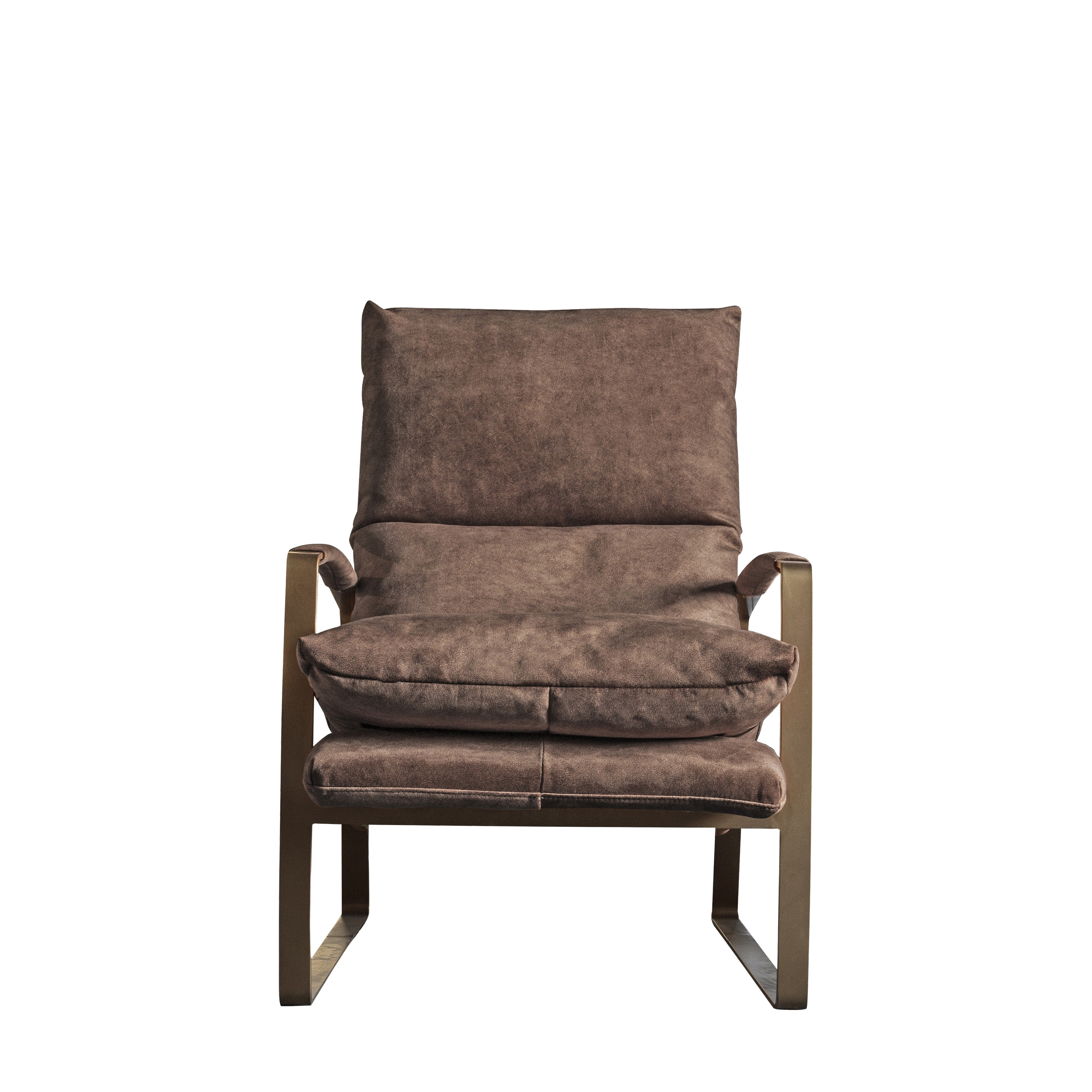 Fabien Lounger Mineral - Style Our Home