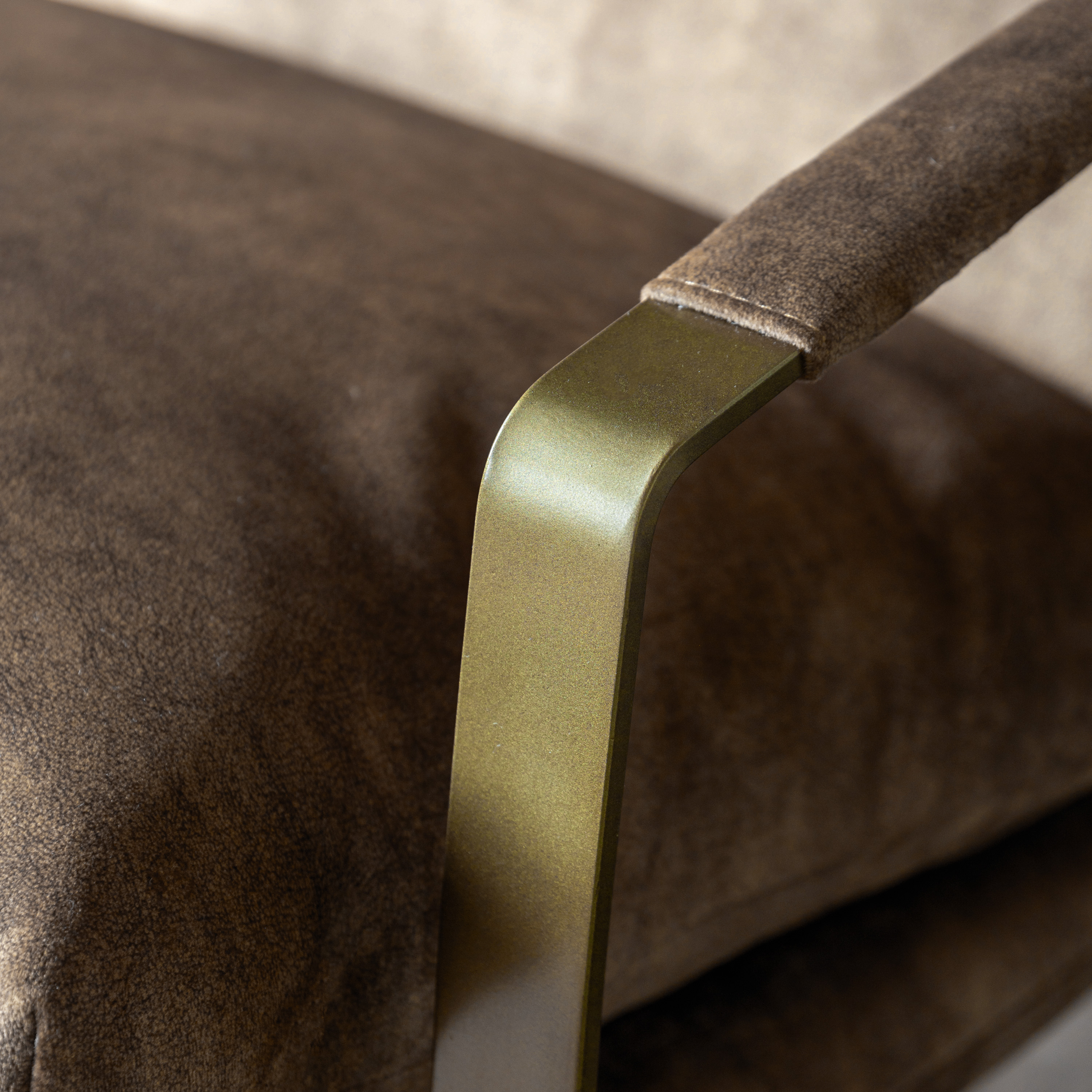Fabien Lounger Mineral - Style Our Home