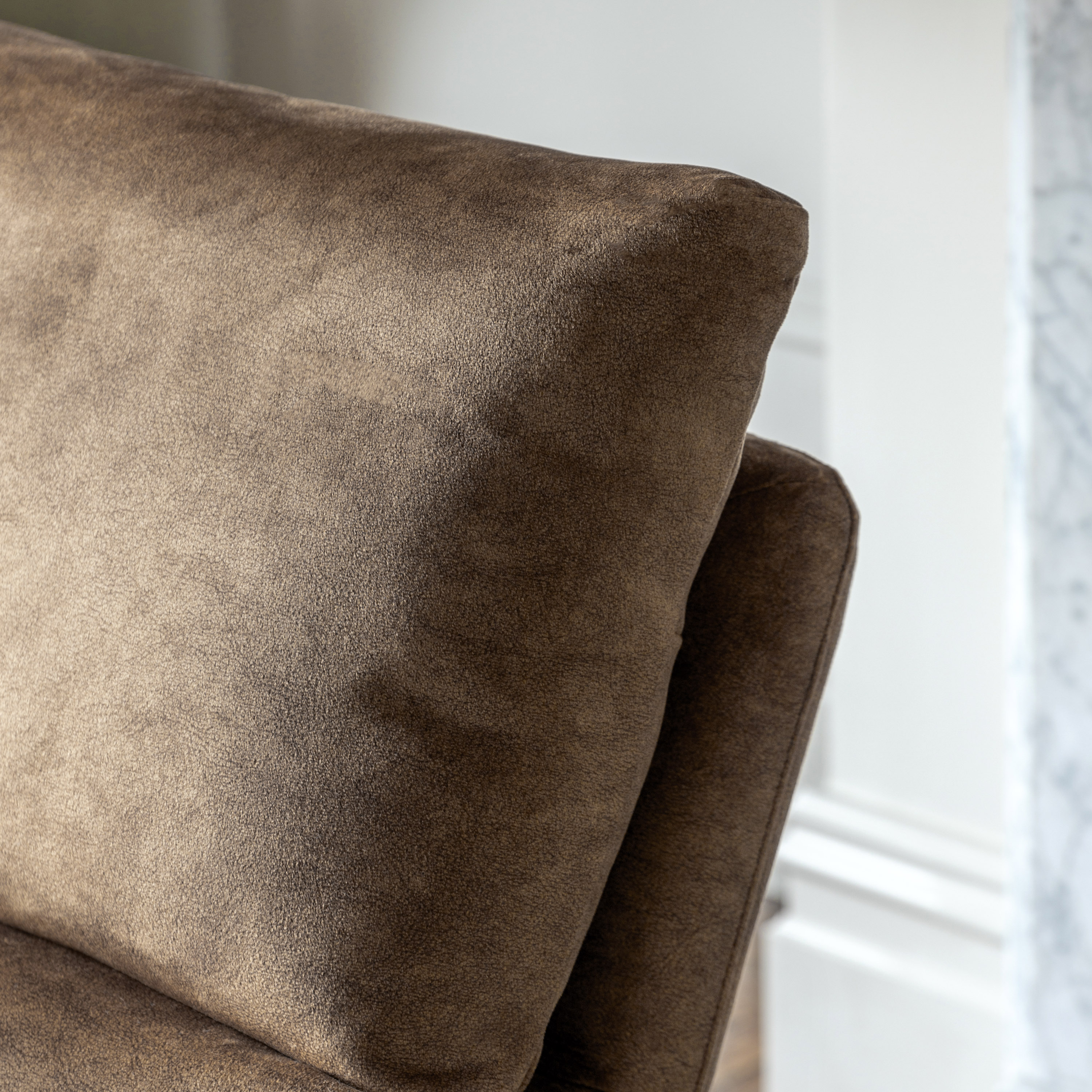 Fabien Lounger Mineral - Style Our Home