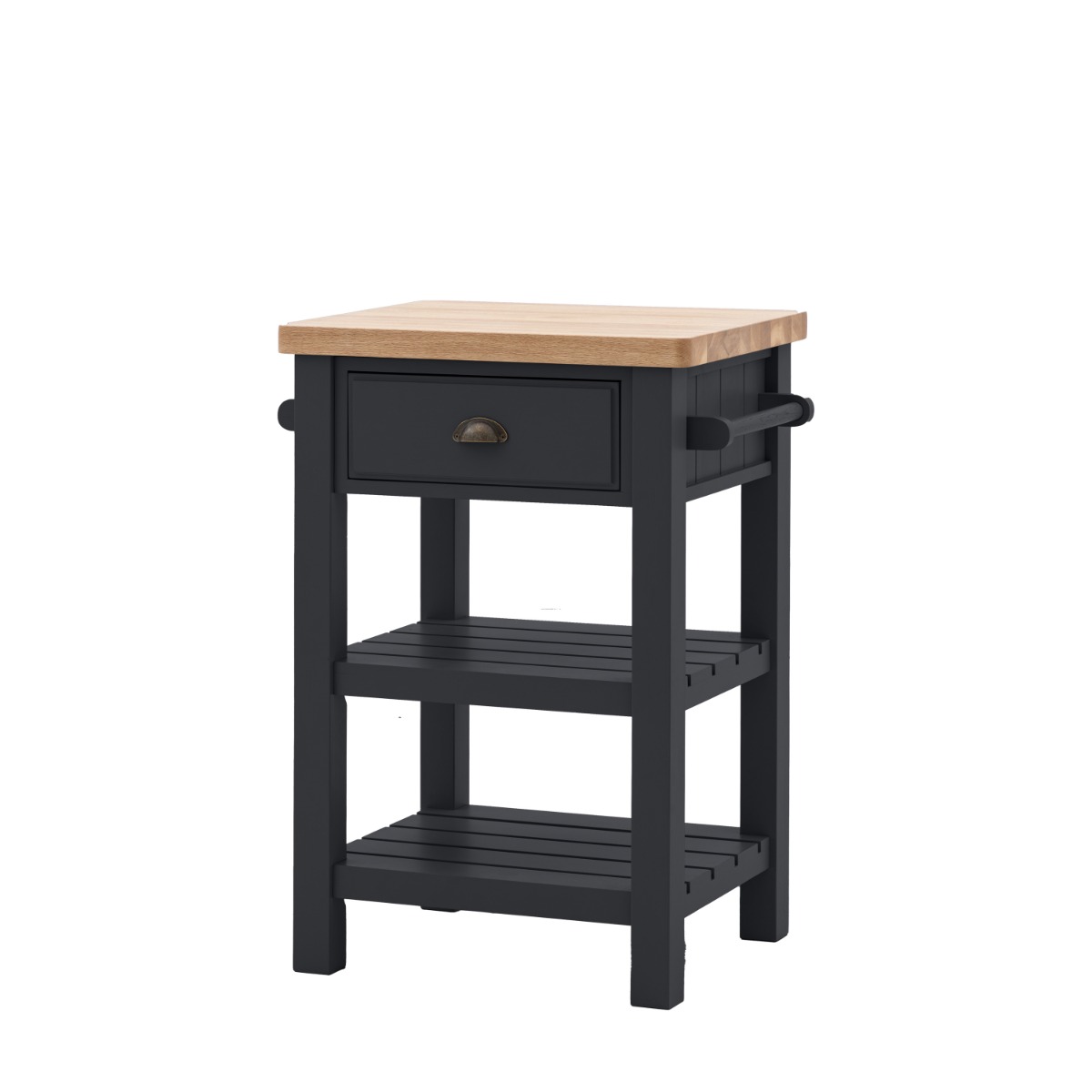 Manor Meteor Butchers Block by Hudson Living | Style Our Home 