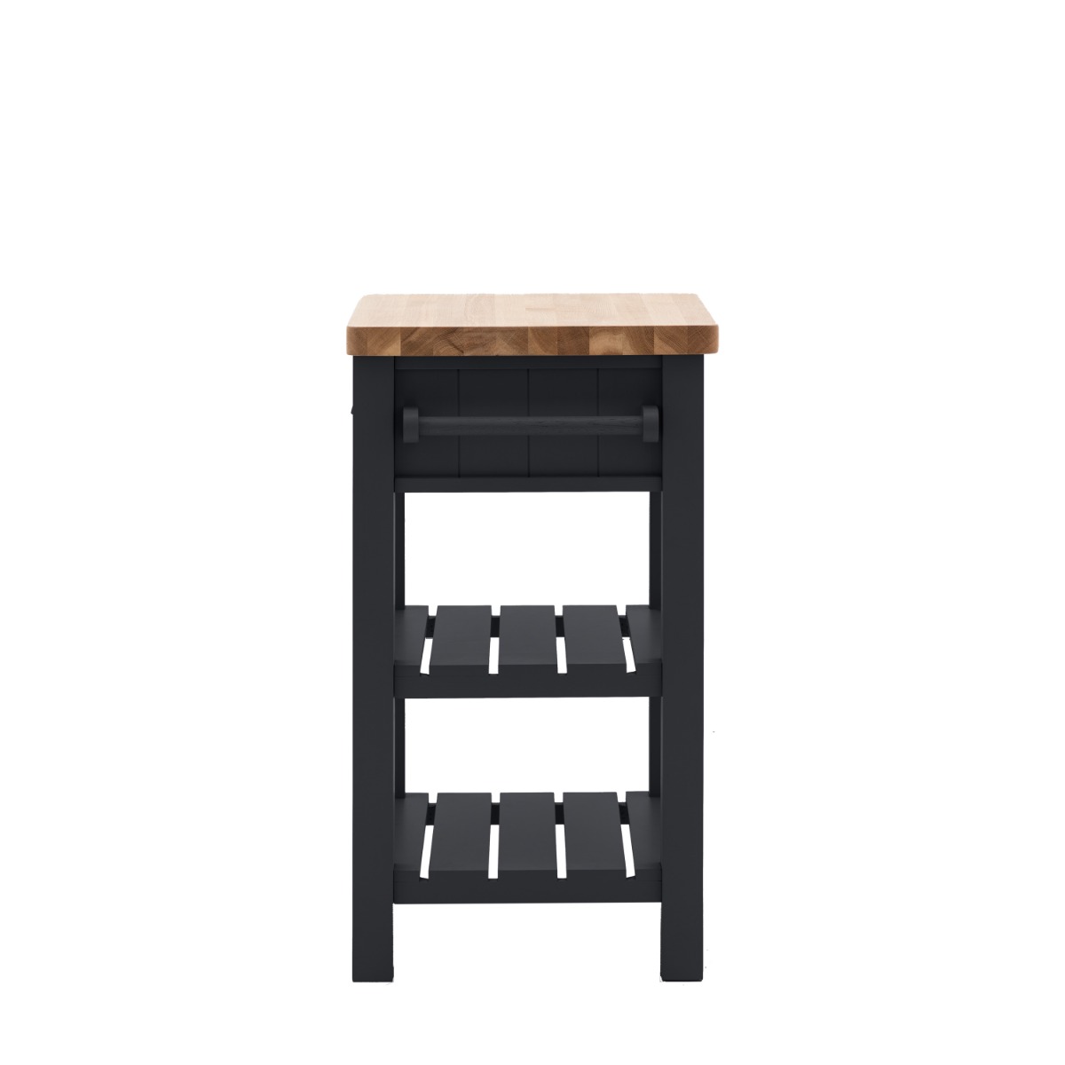 Manor Meteor Butchers Block by Hudson Living | Style Our Home 
