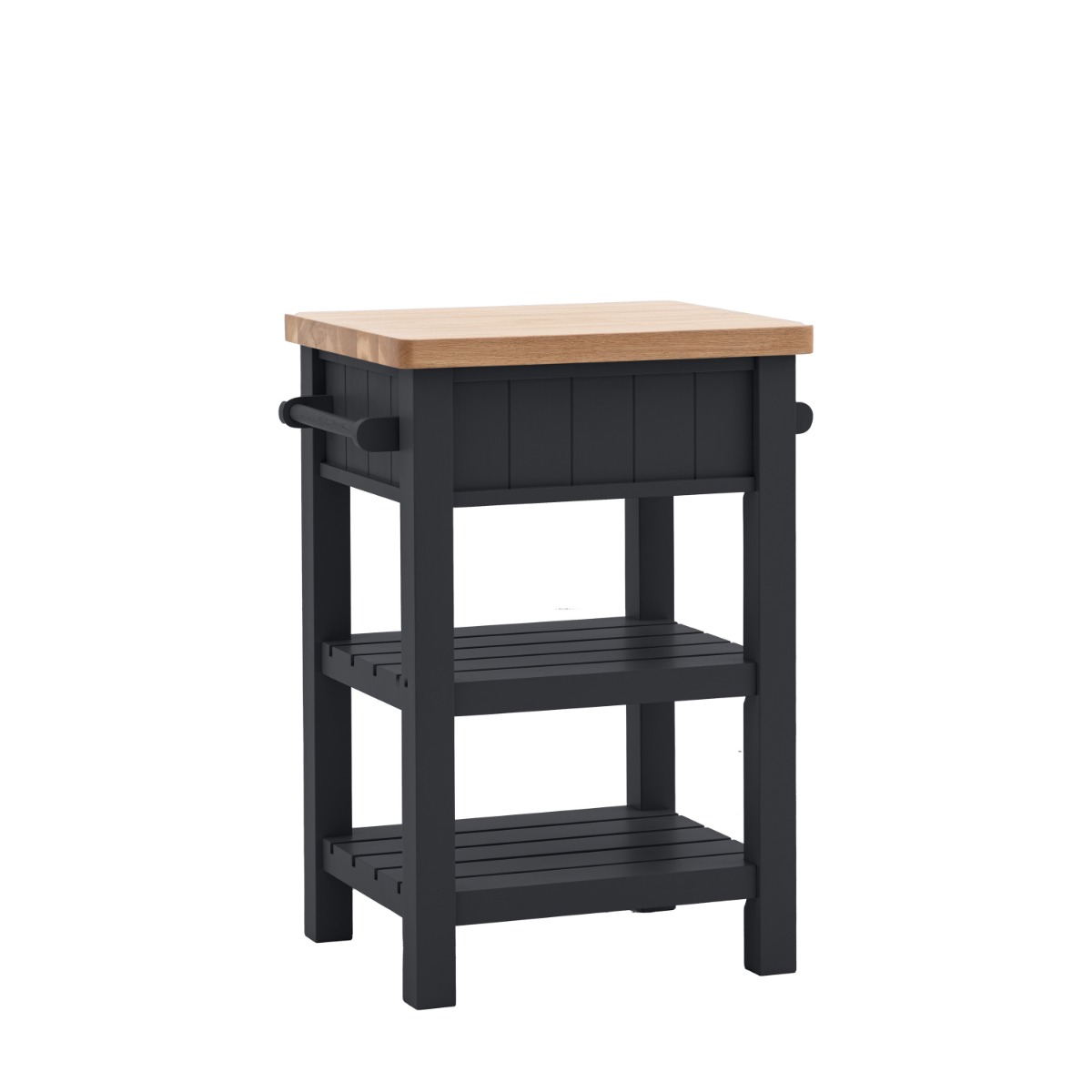 Manor Meteor Butchers Block by Hudson Living | Style Our Home 