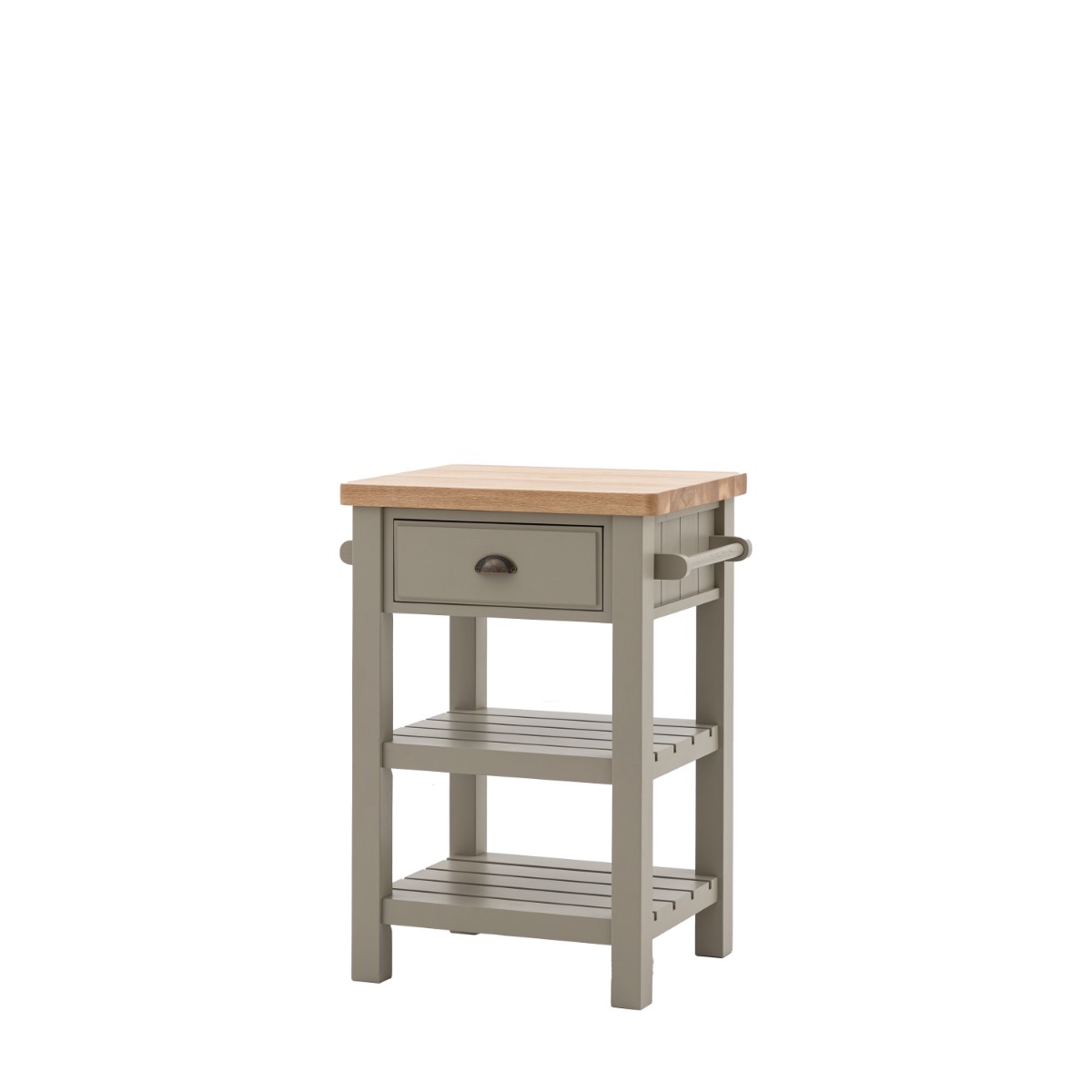 Manor Prairie Butchers Block by Hudson Living | Style Our home 