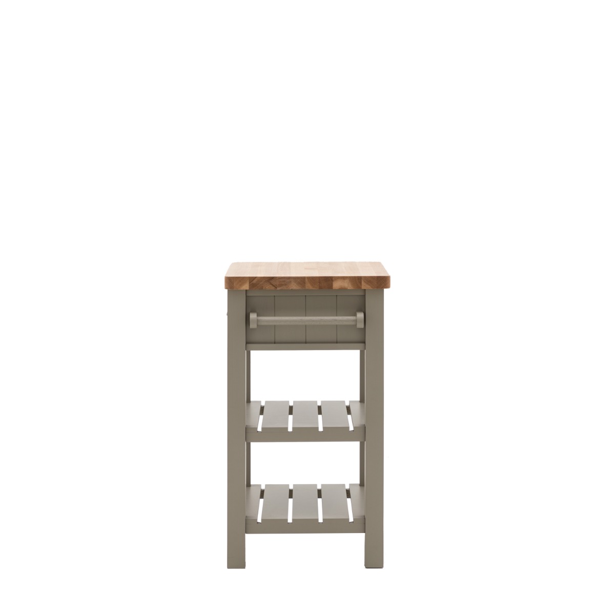 Manor Prairie Butchers Block by Hudson Living | Style Our home 